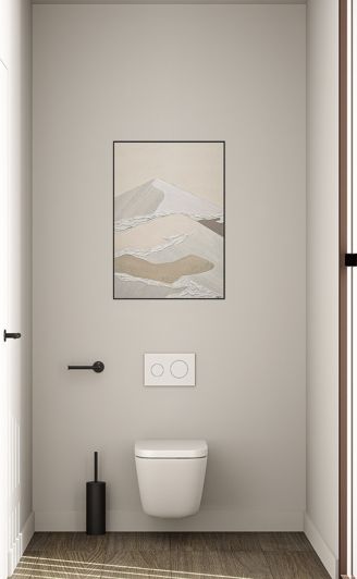 Image No.11-3 Bed Villa for sale