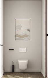 wvuhcr25tqk47xa56g7i5