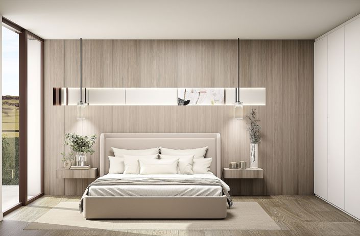 Image No.12-3 Bed Villa for sale