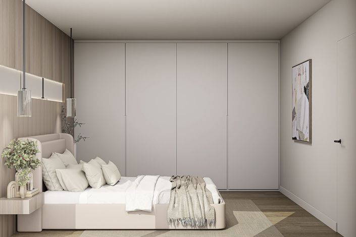 Image No.13-3 Bed Villa for sale