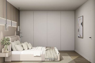 w52rdkkjzvr4767t8egyu