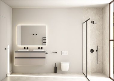 wqhe6hcjzmye7tz26pk0x