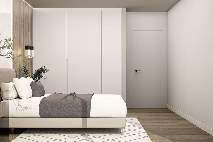 Image No.15-3 Bed Villa for sale