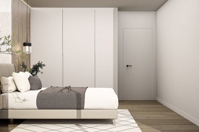 wcy2w5jbi78icik0mhwrm