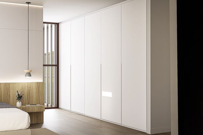 Image No.17-3 Bed Villa for sale