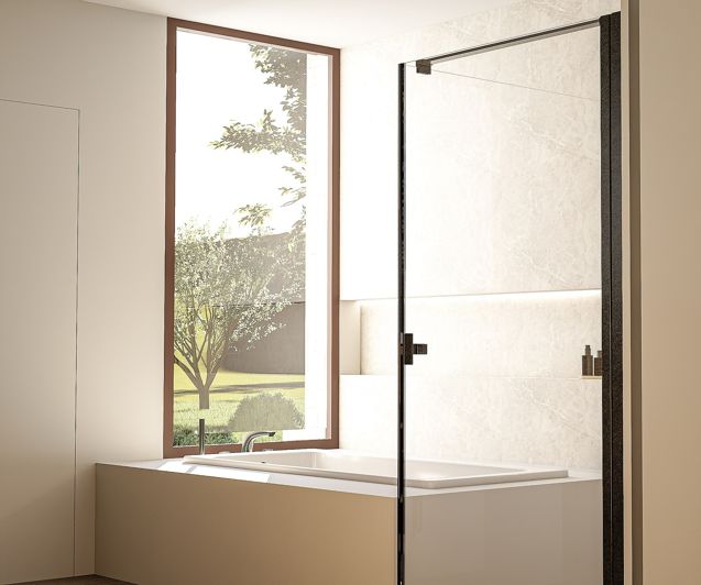 Image No.18-3 Bed Villa for sale