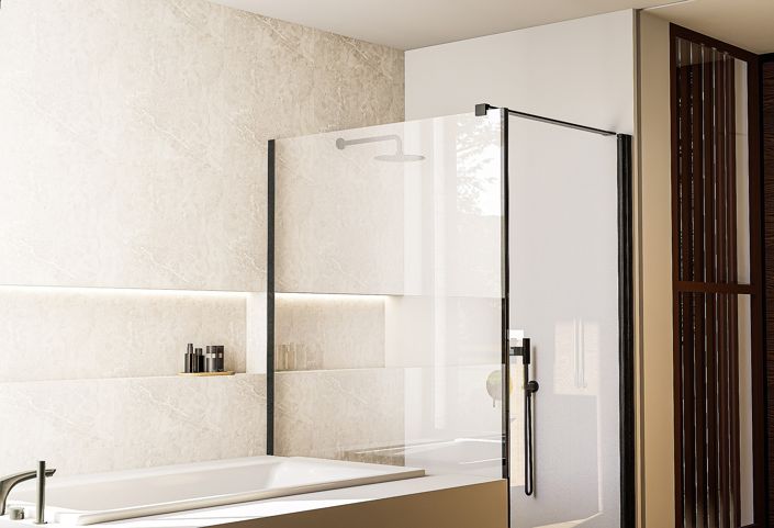 Image No.19-3 Bed Villa for sale