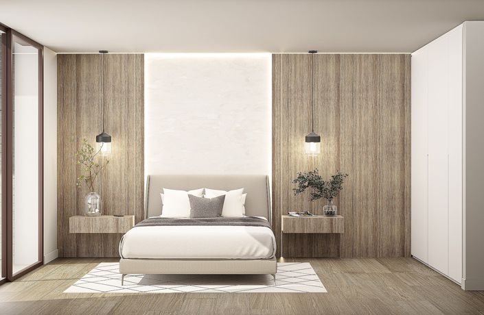 Image No.20-3 Bed Villa for sale