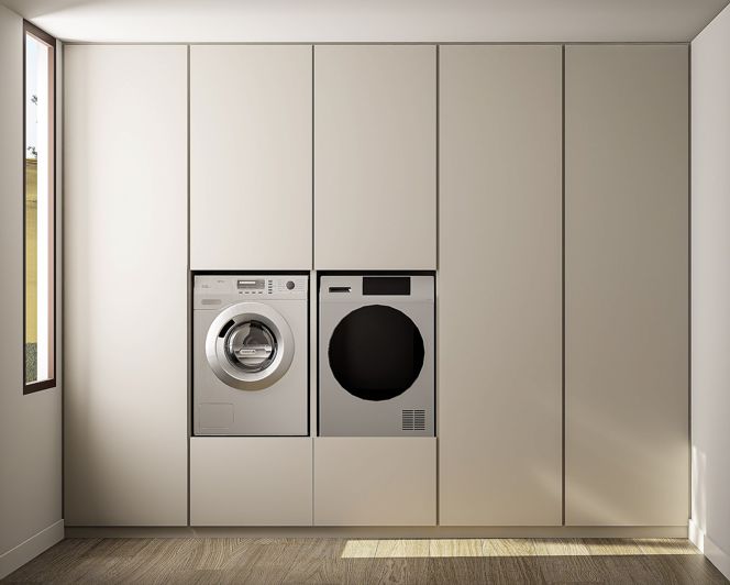 Image No.21-3 Bed Villa for sale