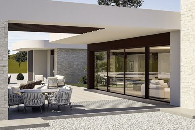 wfh2220442ygzksmn3bex