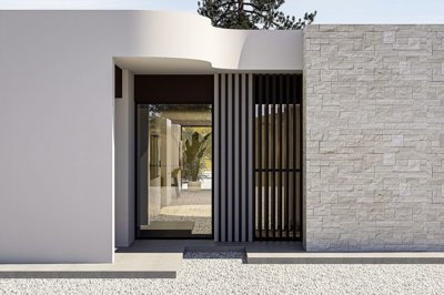 webstce0b2qbav4gw6tvo