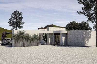 wn0zfx6odfyeo6nccr7c3