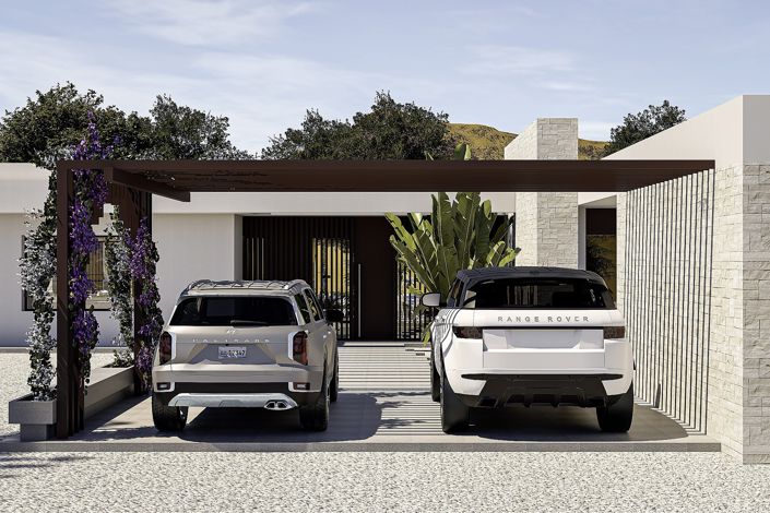 Image No.7-3 Bed Villa for sale