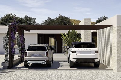 wk6zkvrf7kme0xdxwsm3b