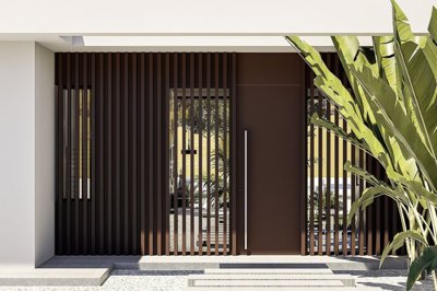 wnh0h8gh86m5ebsww3qsp