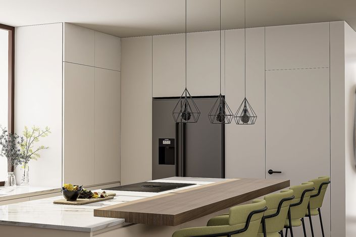 Image No.9-3 Bed Villa for sale