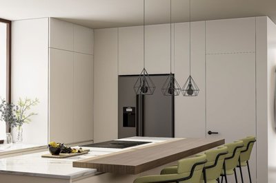 wekbhgjippmmct62xexba