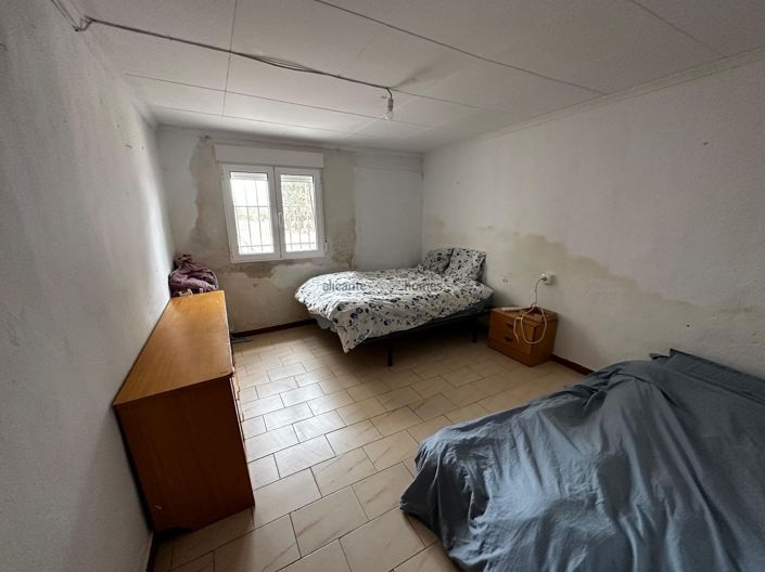 Image No.12-Villa de 3 chambres à vendre à Yecla