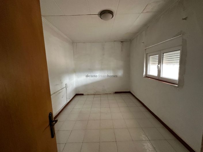 Image No.13-Villa de 3 chambres à vendre à Yecla