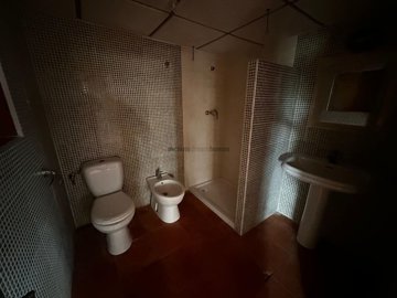 g45af0a8b-e70f-4b54-8cdc-4411030dc629