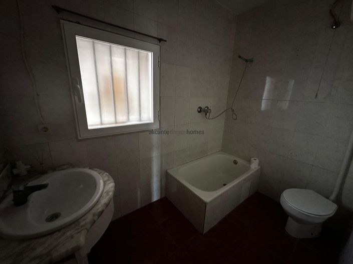 Image No.16-Villa de 3 chambres à vendre à Yecla