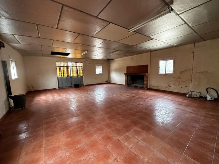 Image No.18-Villa de 4 chambres à vendre à Yecla