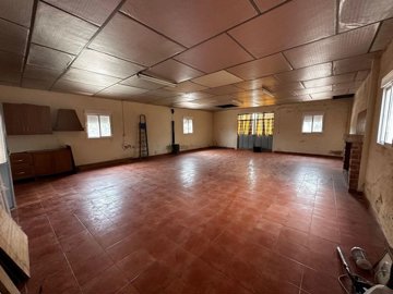 g7bf1a091-60ab-445c-a0e9-bd3a755f8a06