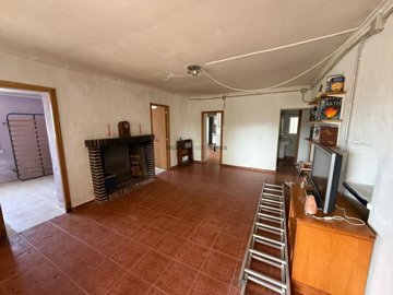 gacbc6ef1-d4a8-4761-9828-f32c465e1012