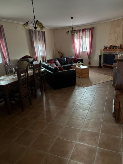 Image No.14-3 Bed Villa for sale