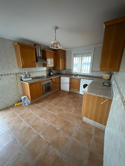 Image No.16-3 Bed Villa for sale