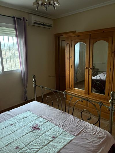 Image No.17-3 Bed Villa for sale