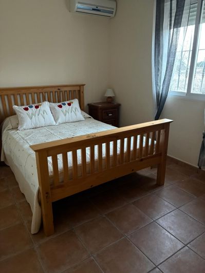 Image No.19-3 Bed Villa for sale