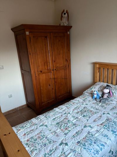 Image No.21-3 Bed Villa for sale