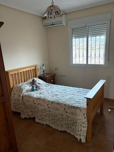 Image No.22-3 Bed Villa for sale