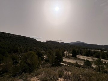 gb03f8b33-0af8-4d2e-a8ba-87fb8619d379