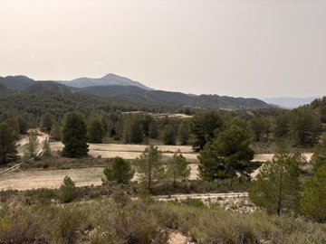 gedb9f242-4bf7-40ca-8c56-e12ffd7c4be0