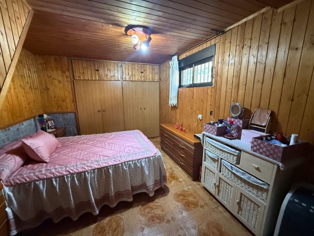 Image No.14-Villa de 4 chambres à vendre à La Romana