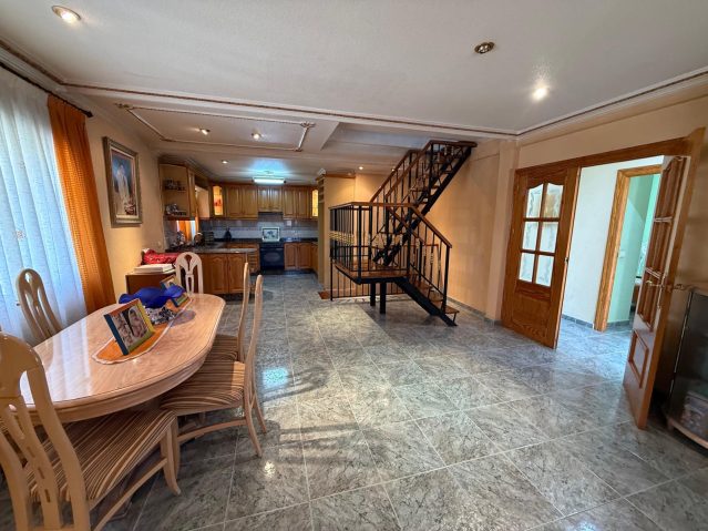 Image No.15-Villa de 4 chambres à vendre à La Romana