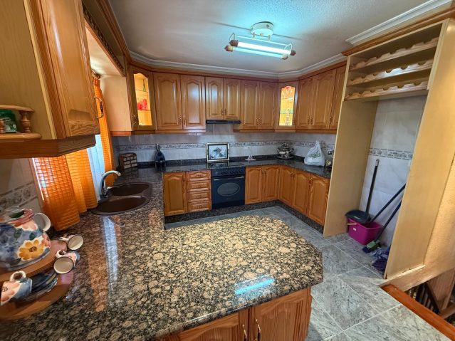 Image No.16-Villa de 4 chambres à vendre à La Romana