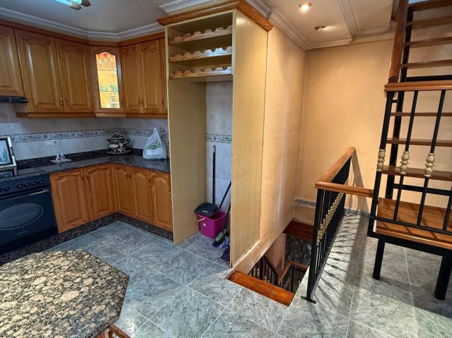 Image No.17-Villa de 4 chambres à vendre à La Romana