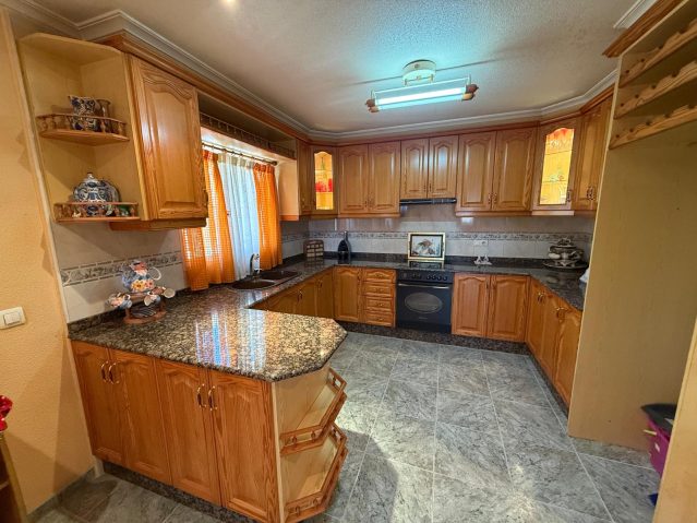 Image No.18-Villa de 4 chambres à vendre à La Romana