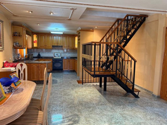 Image No.19-Villa de 4 chambres à vendre à La Romana