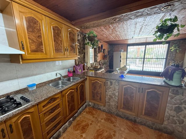 Image No.20-Villa de 4 chambres à vendre à La Romana