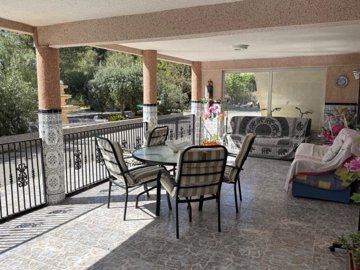 terrasse-rdc4-639x479