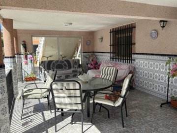 terrasse-rdc2-639x479
