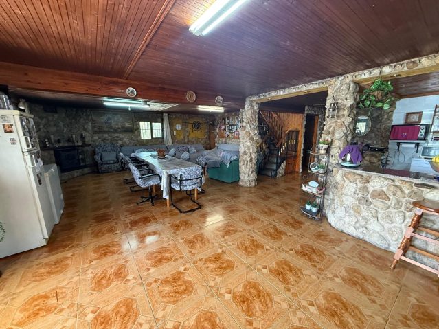 Image No.7-Villa de 4 chambres à vendre à La Romana