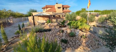 g74dc390e-bce7-4945-97bb-ad6b5dd27939