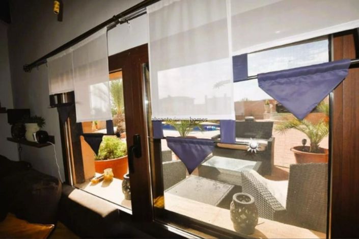 Image No.18-5 Bed Villa for sale