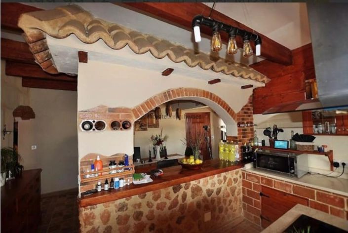 Image No.20-5 Bed Villa for sale