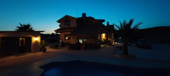 Image No.26-5 Bed Villa for sale